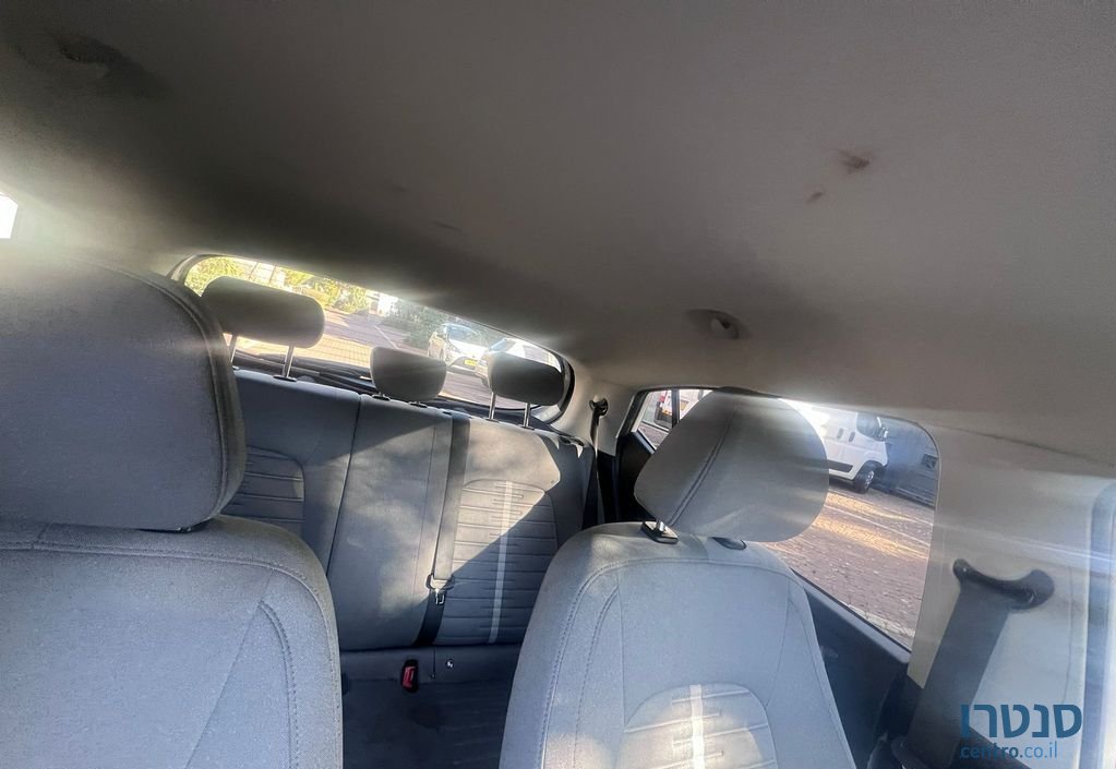 2022' Hyundai i10 יונדאי photo #5