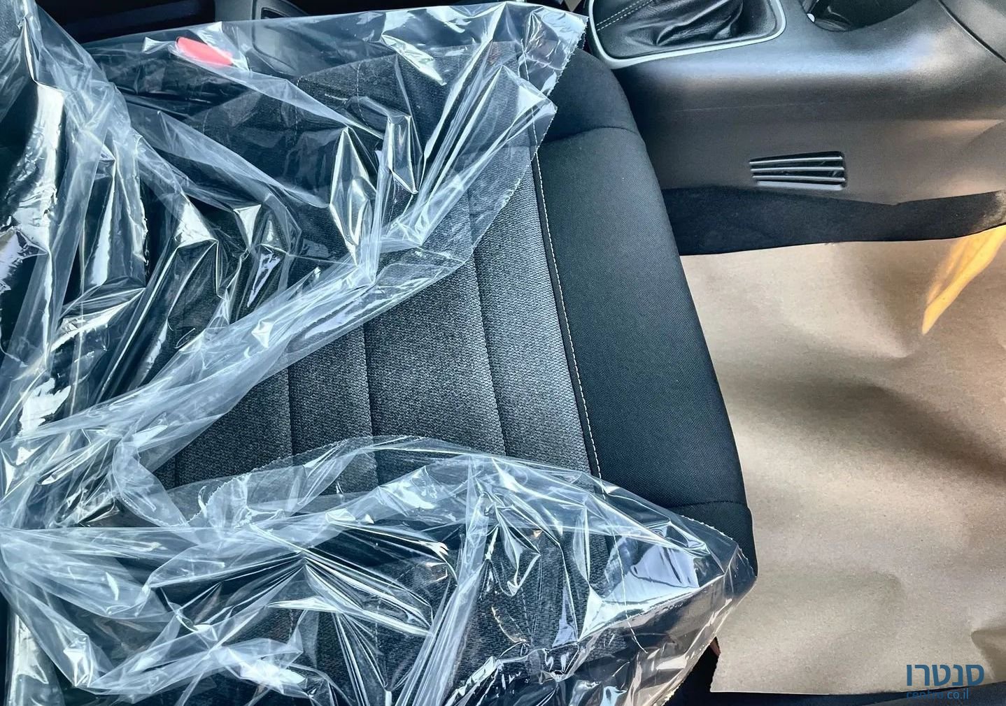 2021' Citroen C3 סיטרואן photo #6