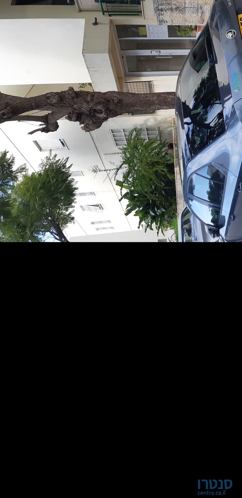 2015' Skoda Octavia סקודה אוקטביה photo #2