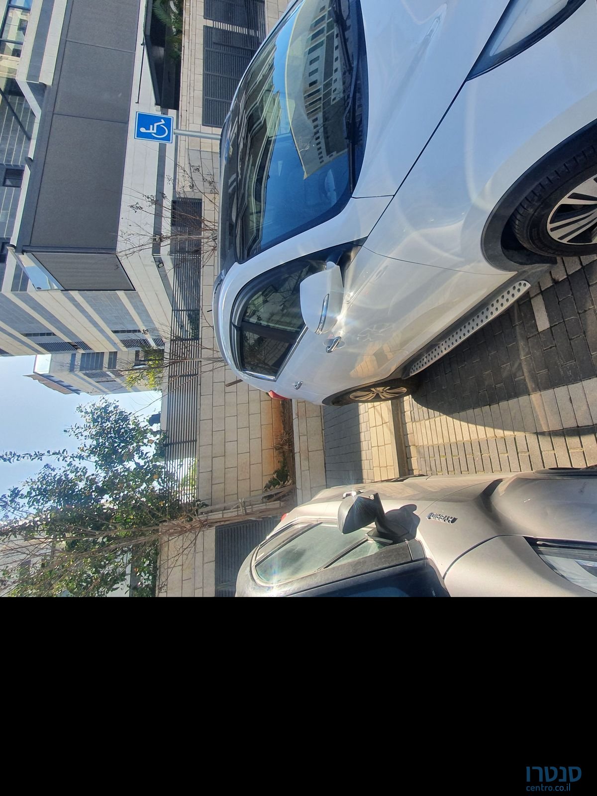 2014' Kia Cerato קיה סראטו photo #3