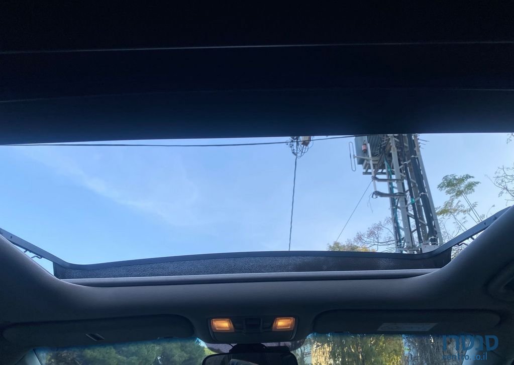 2015' Hyundai i30 יונדאי photo #3