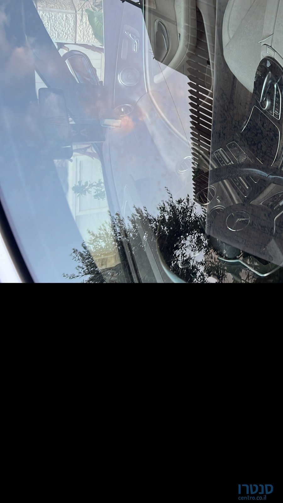 2020' Mercedes-Benz 300 מרצדס photo #1