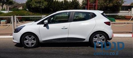 2015' Renault Grand Coupe רנו גראנד קופה photo #1