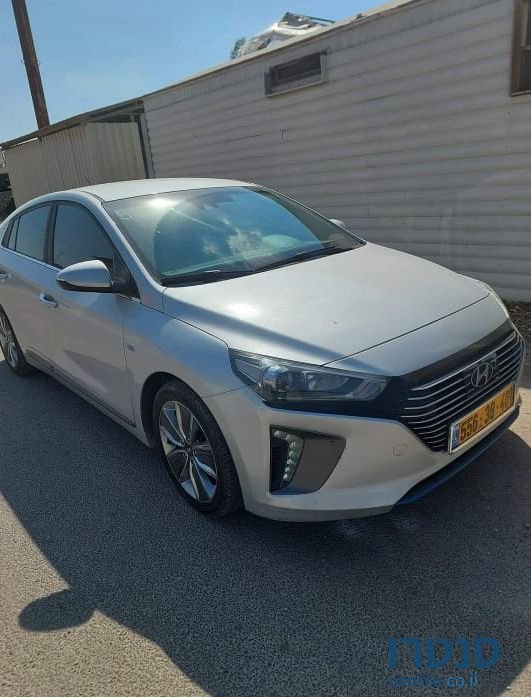 2019' Audi All Road אאודי photo #6