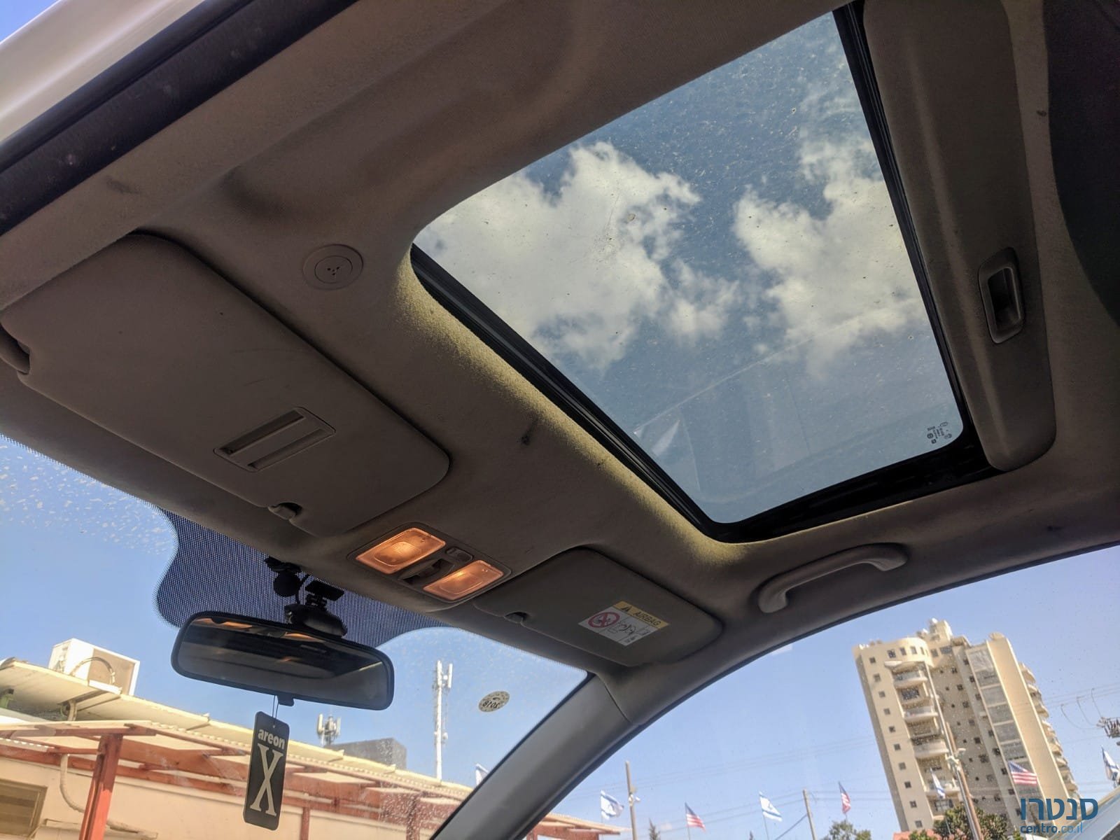 2014' Kia Picanto photo #5