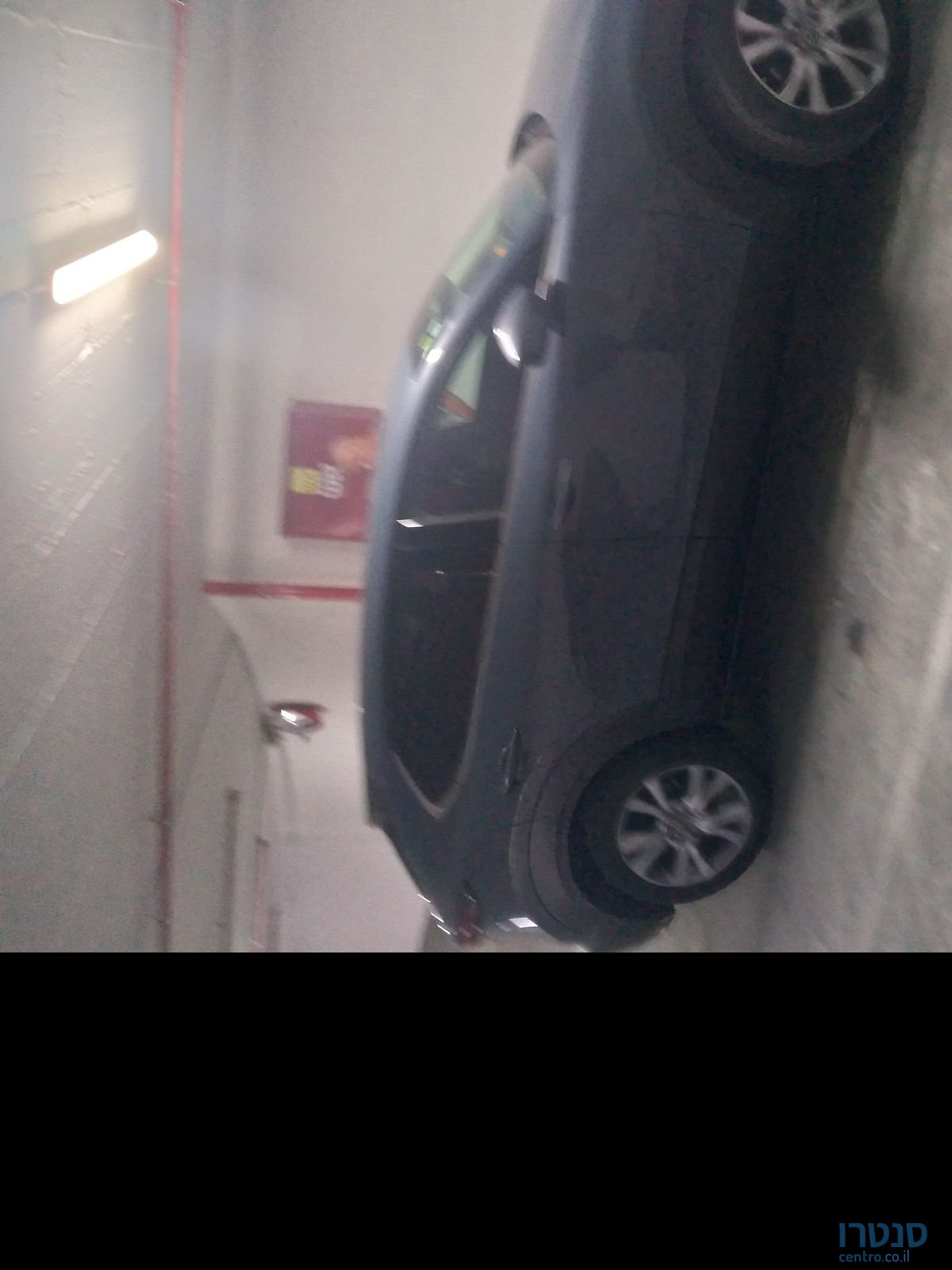 2020' Mazda CX-30 מאזדה photo #2