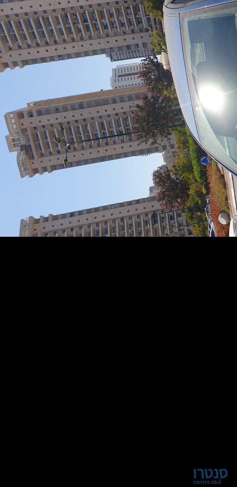 2008' Toyota Yaris טויוטה יאריס photo #2