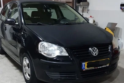 Buy Volkswagen Polo in Israel. Sale Volkswagen Polo yad2, price. Used …