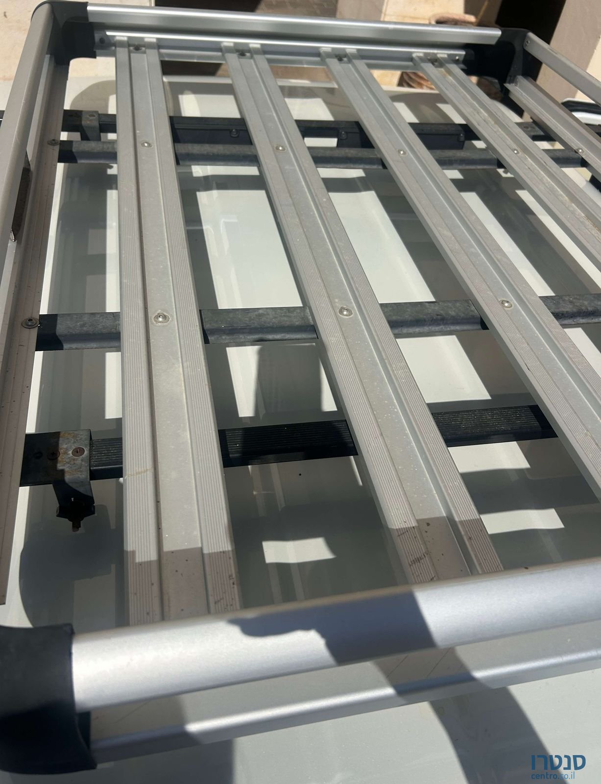 2024' Suzuki Jimny סוזוקי ג'ימני photo #5