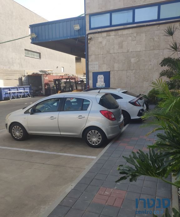 2014' Opel Corsa אופל קורסה photo #1