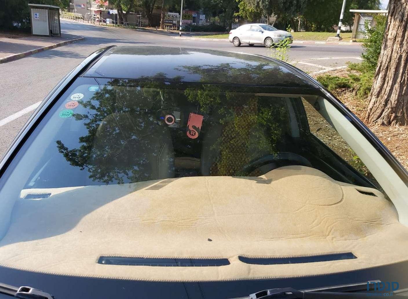 2014' Toyota Corolla טויוטה קורולה photo #4