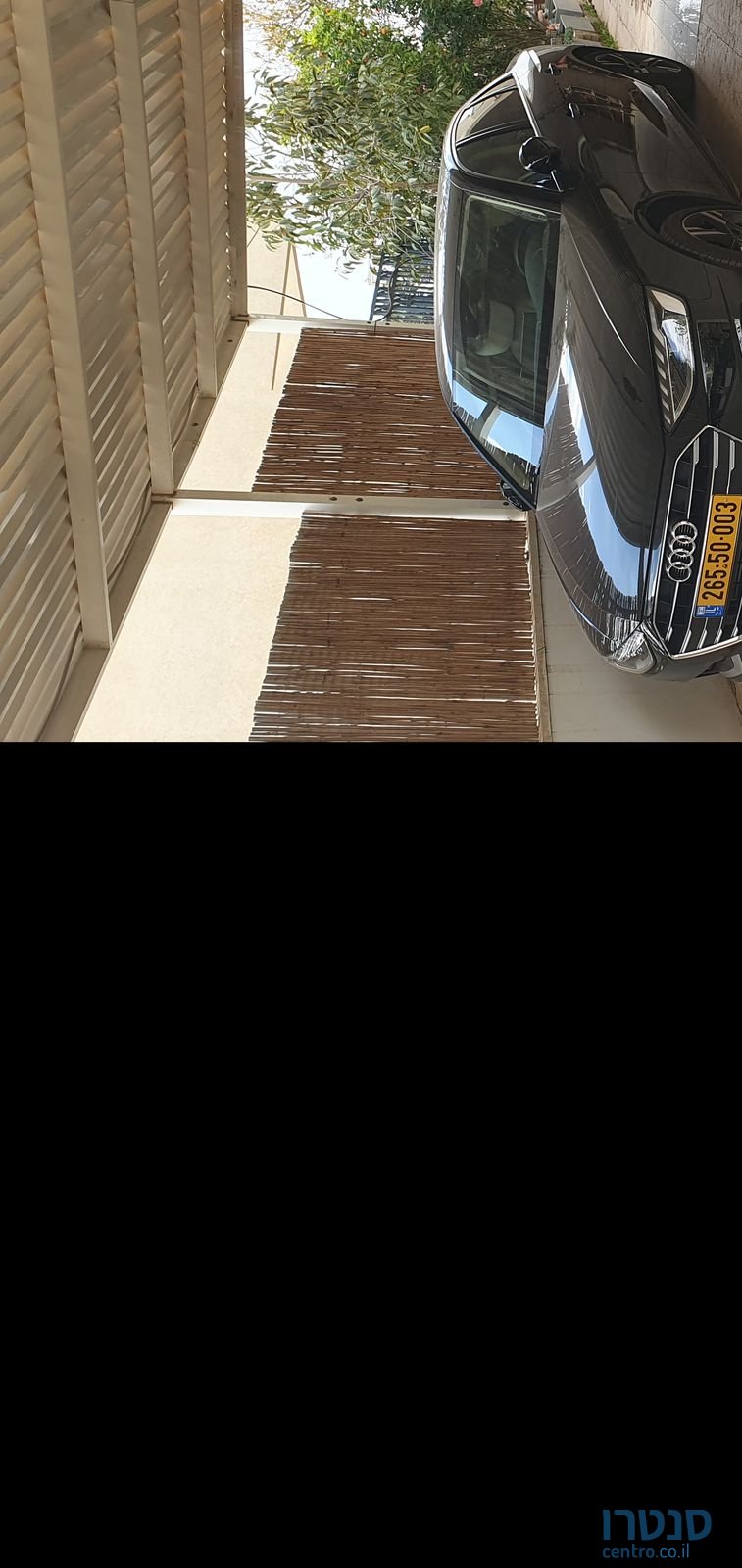 2023' Audi A4 אאודי photo #2