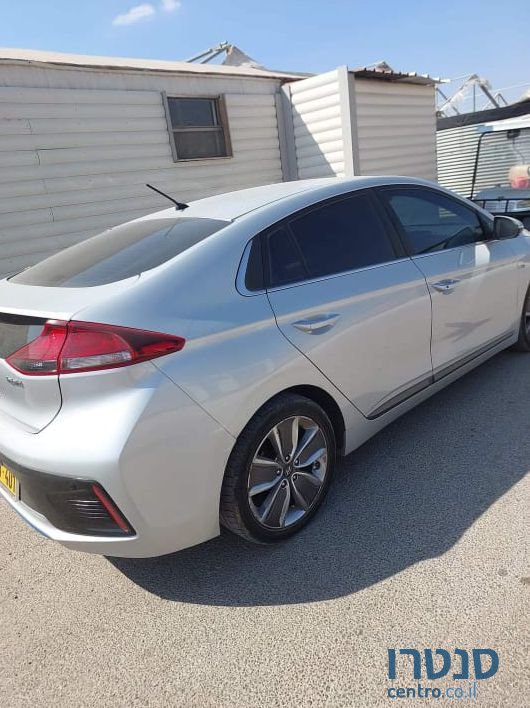 2019' Audi All Road אאודי photo #2