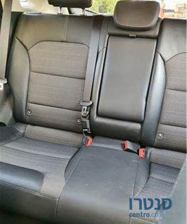 2017' Kia קיה שומה photo #3