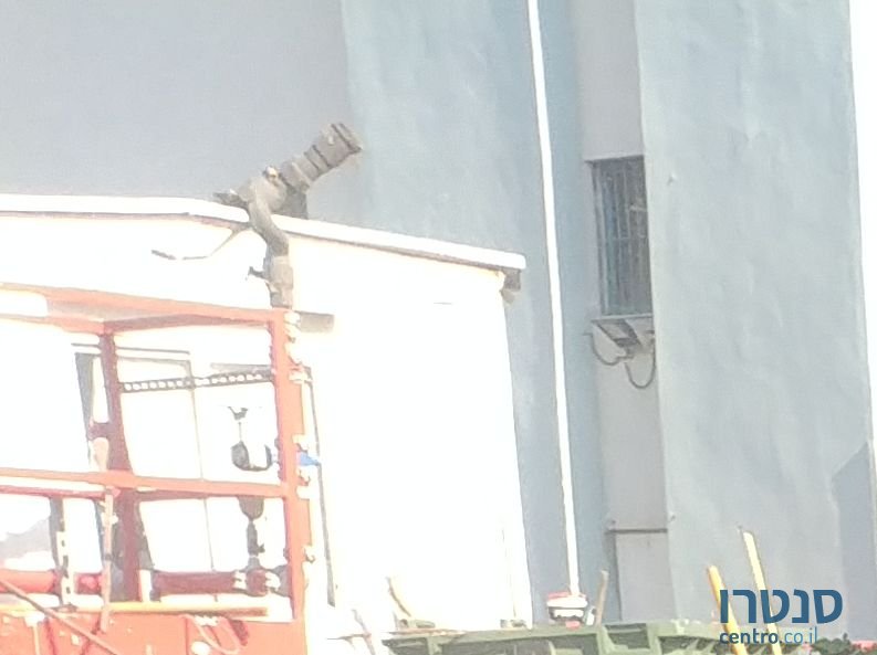 2004' Audi A4 אאודי photo #2