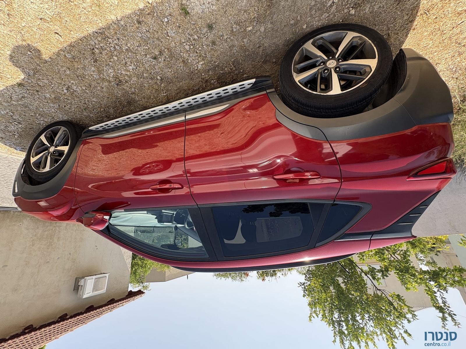 2018' Hyundai Coupe יונדאי קופה photo #1