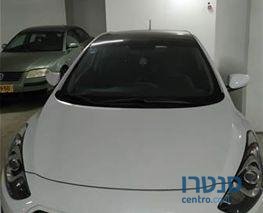 2016' Hyundai I30 יונדאי פרמיום photo #3