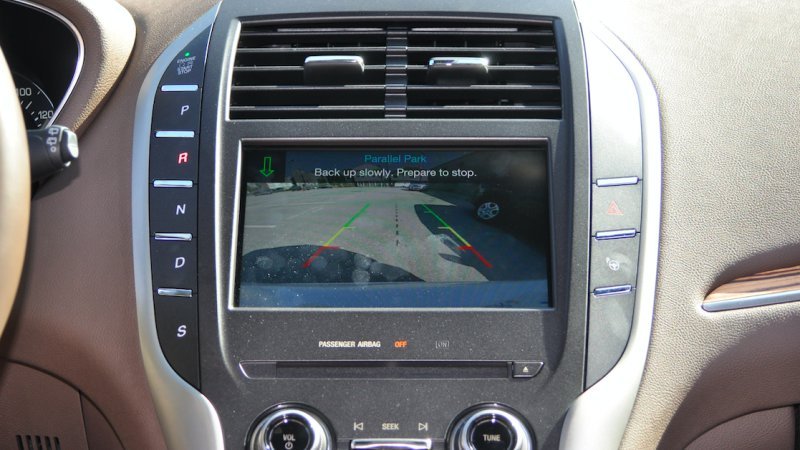 Microsoft Corporation Plans To Let You Control Your Cars With Cortana-The Virtual Assistant