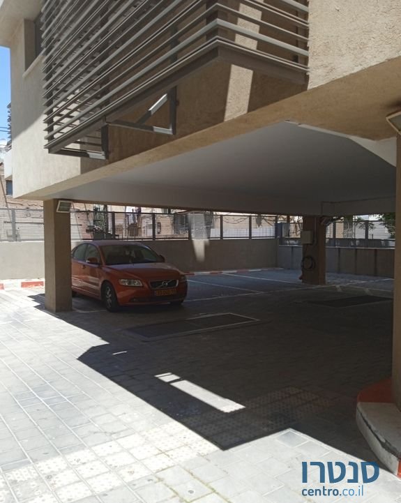 2011' Volvo S40 וולוו photo #3