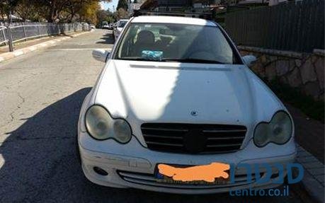 2006' Mercedes-Benz 350E 350E מרצדס photo #1