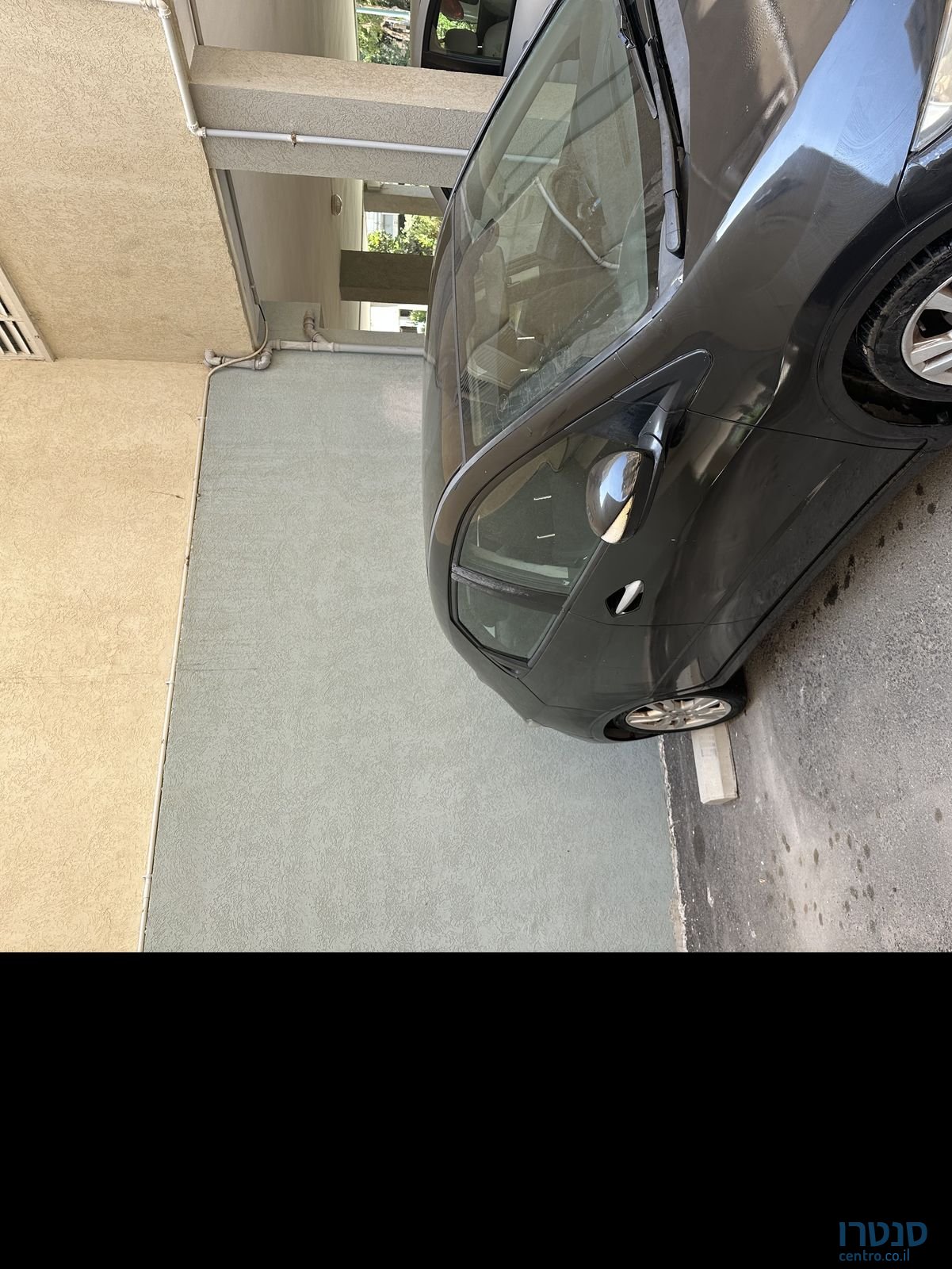 2010' Honda Civic הונדה סיוויק photo #3