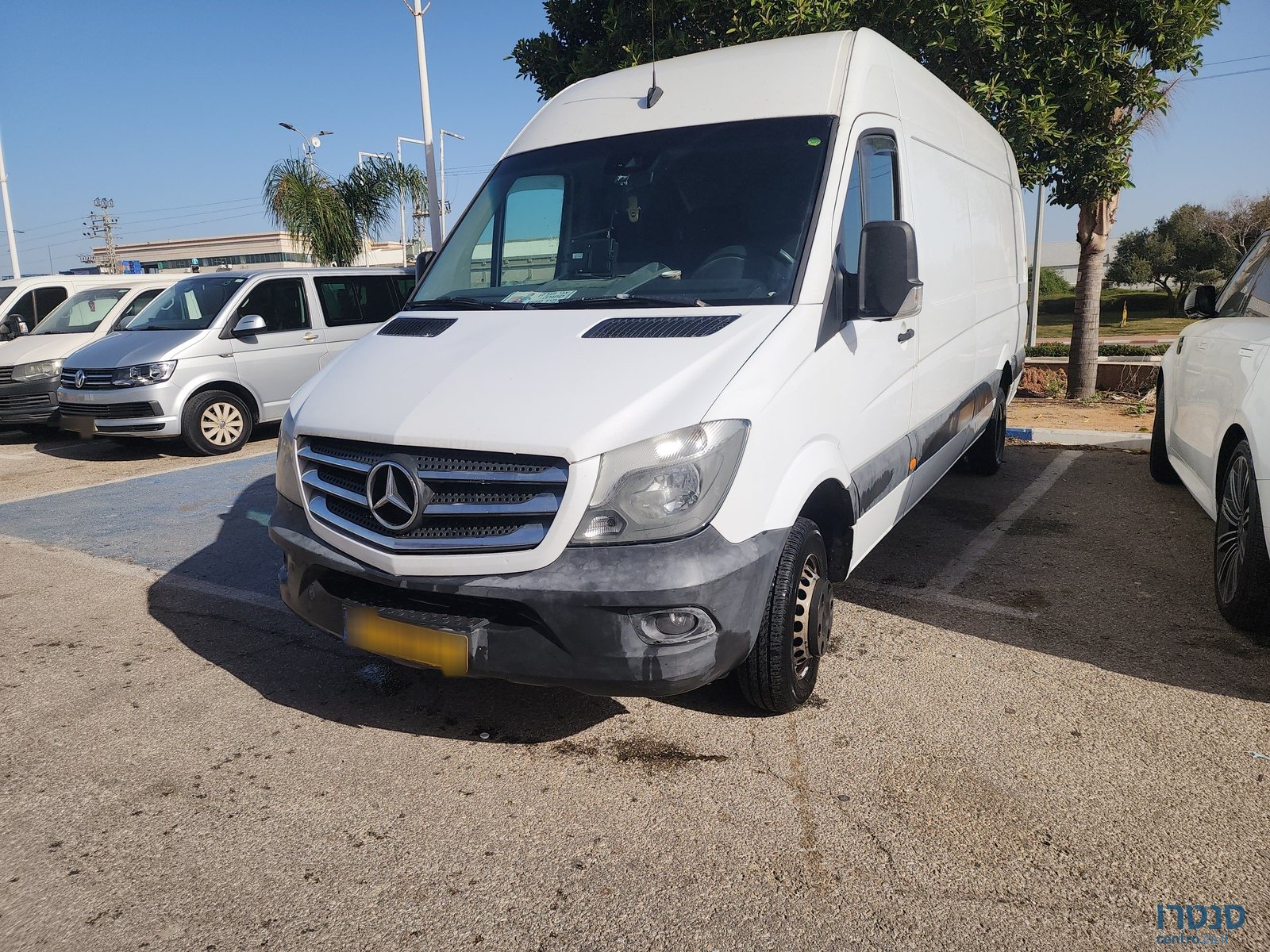 2017' Mercedes-Benz אין photo #4