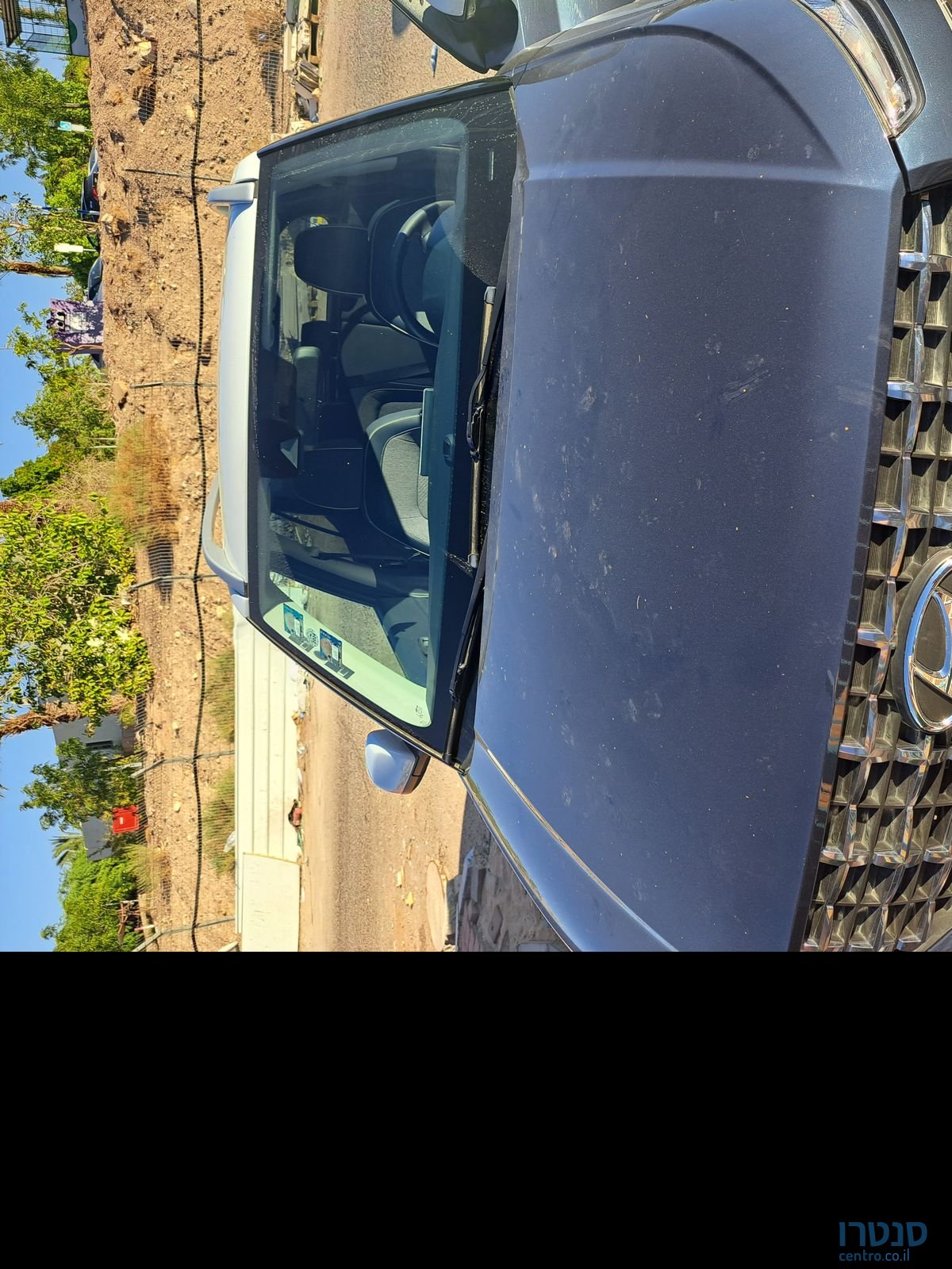 2021' Hyundai Sonata יונדאי סונטה photo #4