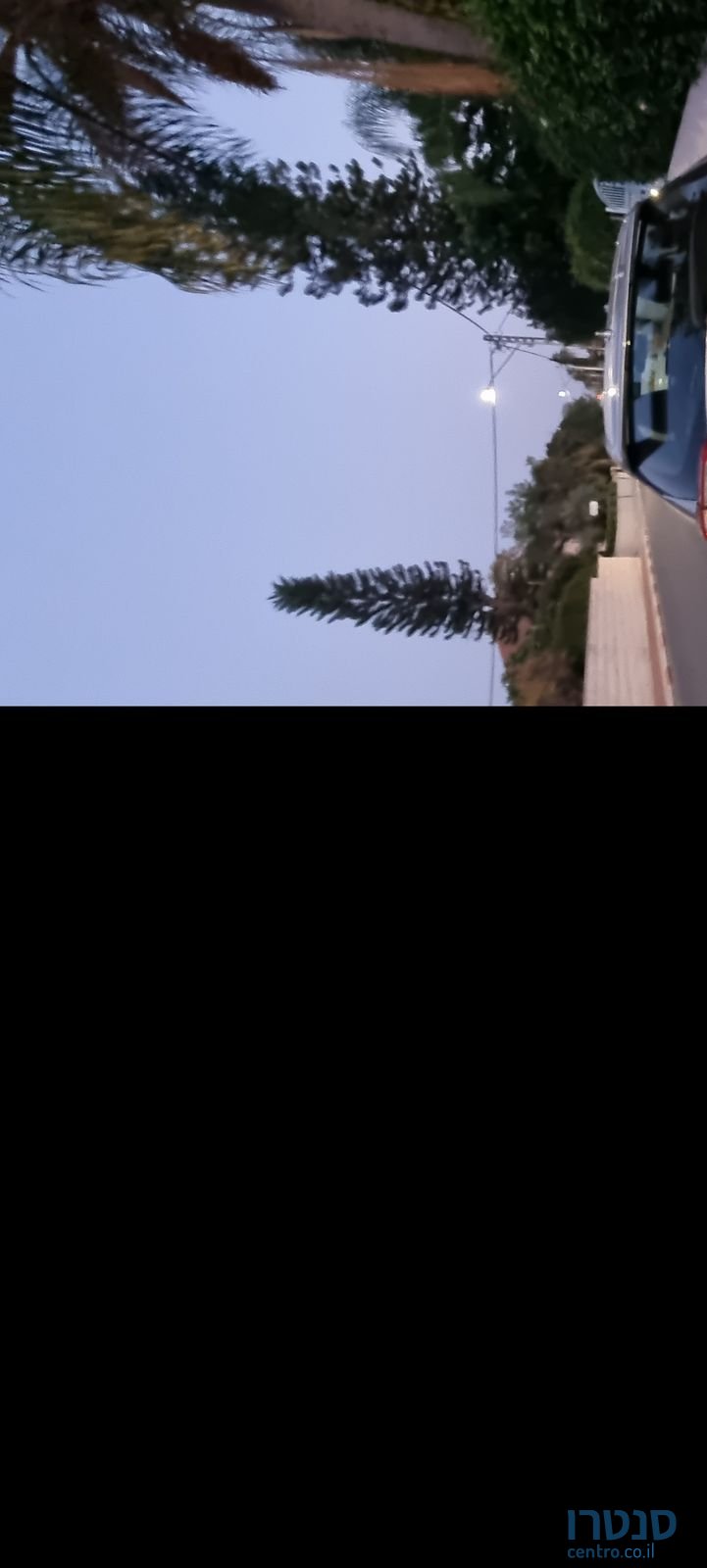 2018' Toyota C-HR טויוטה photo #4