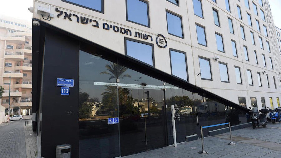 הנוסחה נקבעה: בכמה יעלה המס על מכוניות חדשות ב-1 בינואר?