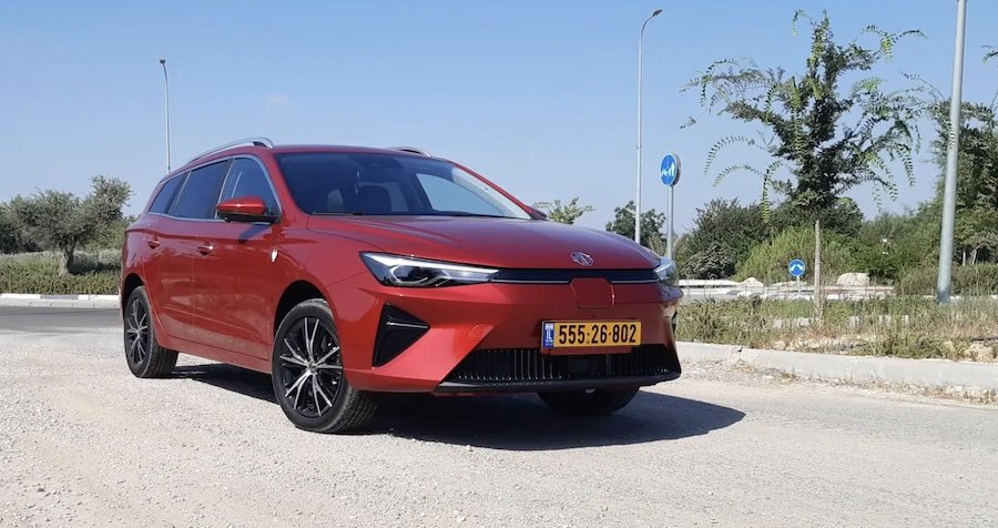 עשרות אלפי שקלים הנחה: מבצעי חיסול המלאי של היבואנים