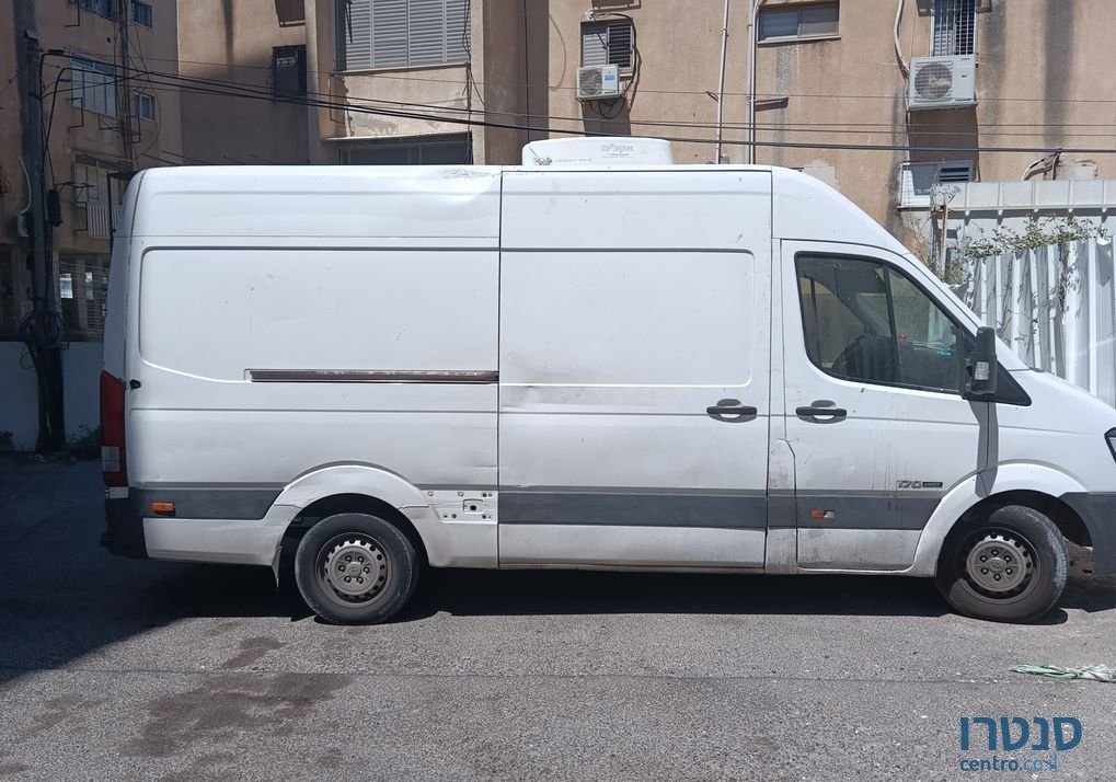 2018' Hyundai H350 יונדאי photo #4