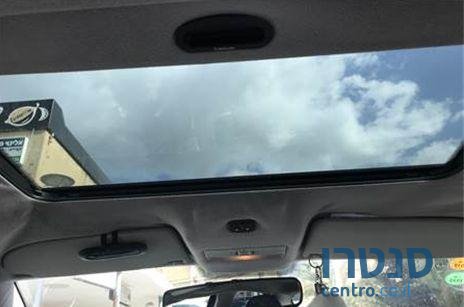 2012' SEAT Ibiza סיאטא יביזה photo #2