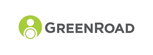 Driving safety co GreenRoad Insights plans TASE IPO