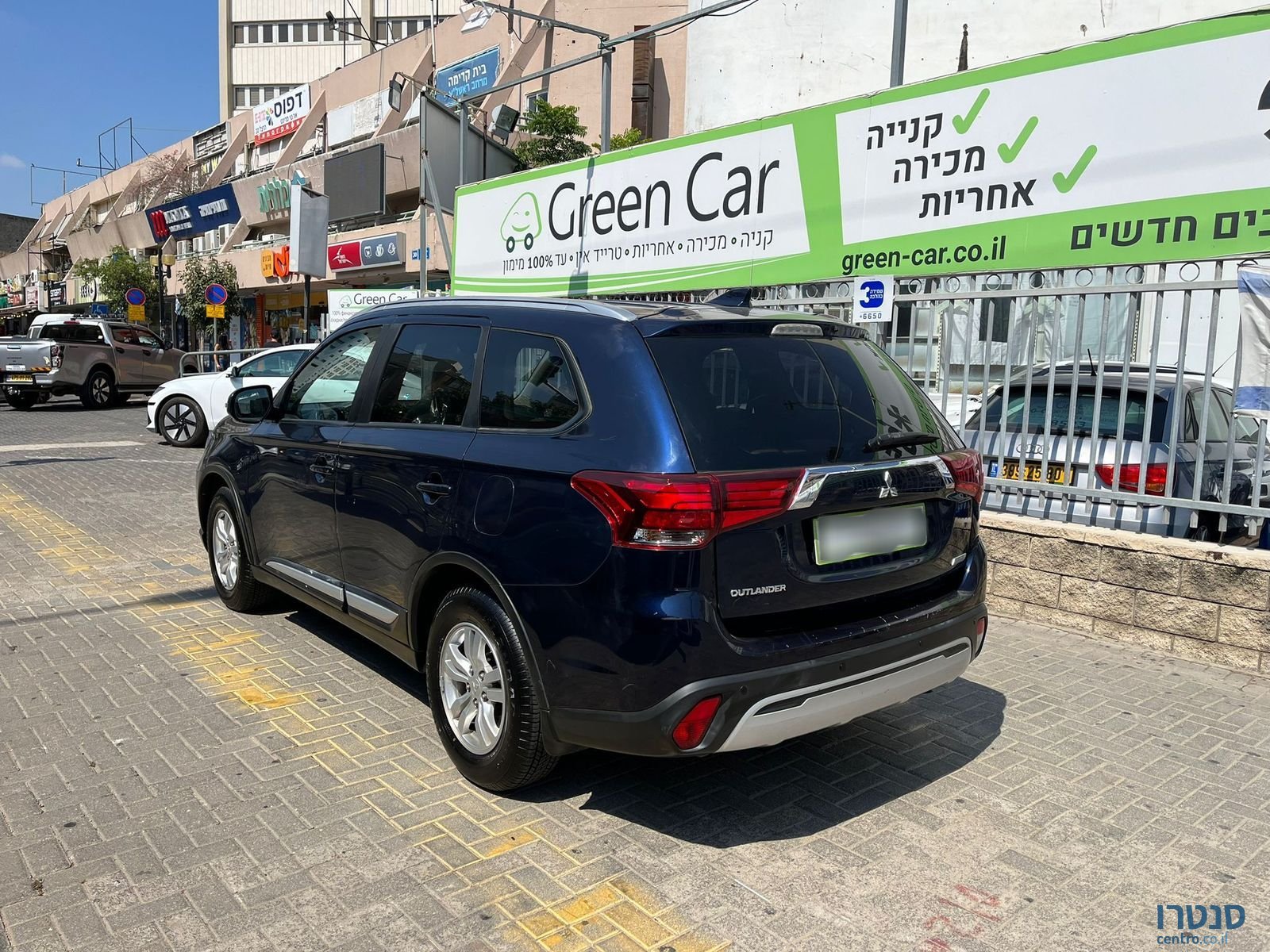 2021' Chevrolet Spark photo #4