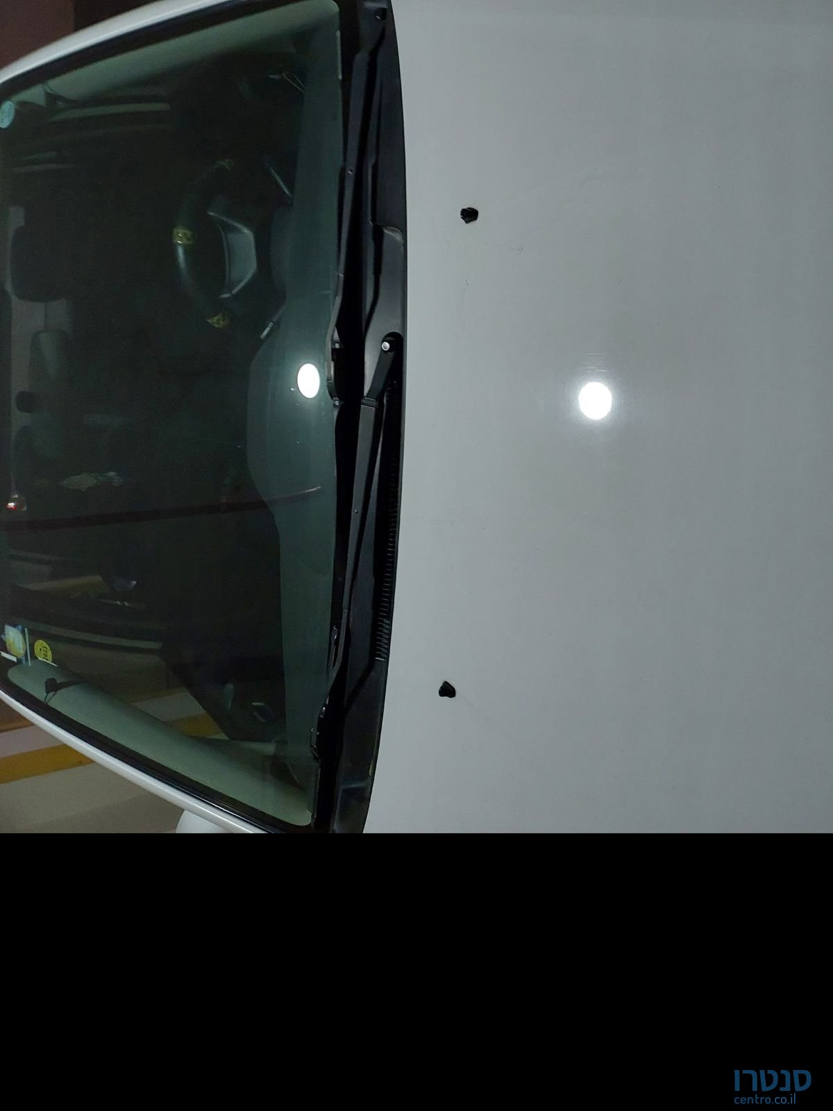 2003' Suzuki Liana סוזוקי ליאנה photo #3