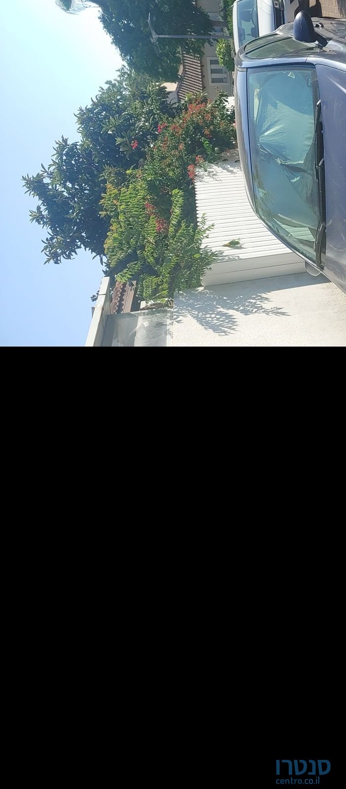 2010' Opel Corsa אופל קורסה photo #3