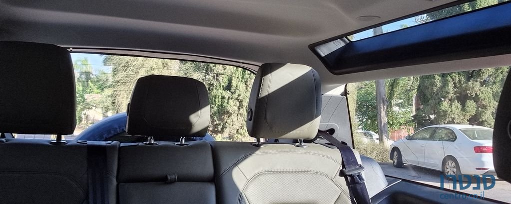 2021' Land Rover Defender לנד רובר דיפנדר photo #4