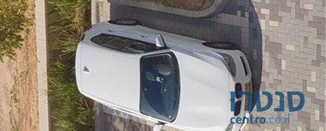 2012' BMW 118I ב.מ.וו ביזנס אוטו photo #1