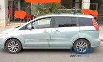 2007' Mazda 5 5 מאזדה photo #3