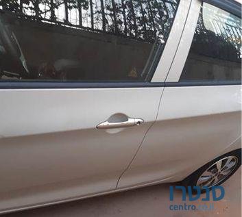 2016' Kia Picanto קיה פיקנטו photo #2