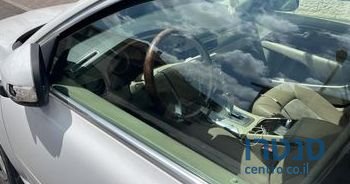 2010' Volvo S80 וולוו photo #3