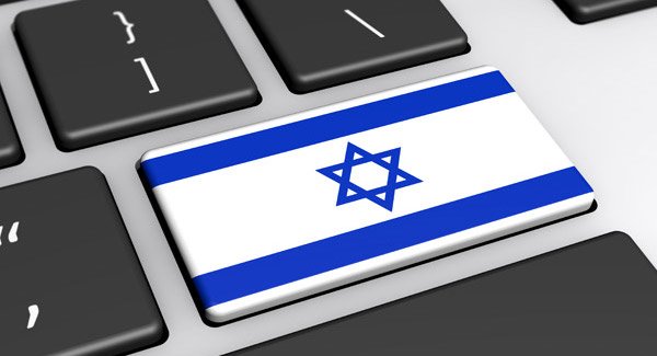 לא רק ווייז: טכנולוגיות ישראליות ששינו את העולם