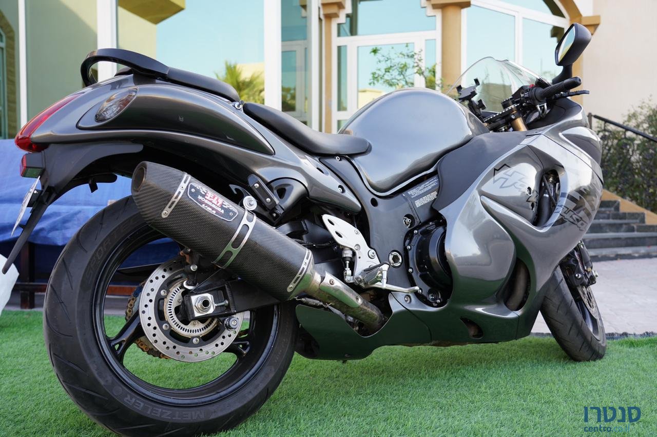 2019' Adler photo #3