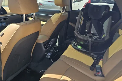 2023' Hyundai Sonata יונדאי סונטה