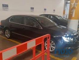 2015' Skoda Superb סקודה סופרב photo #2