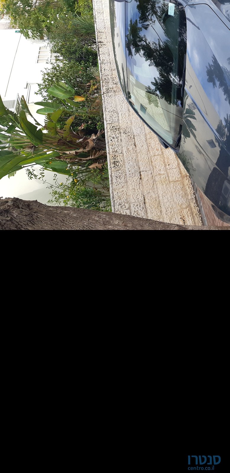 2015' Skoda Octavia סקודה אוקטביה photo #1