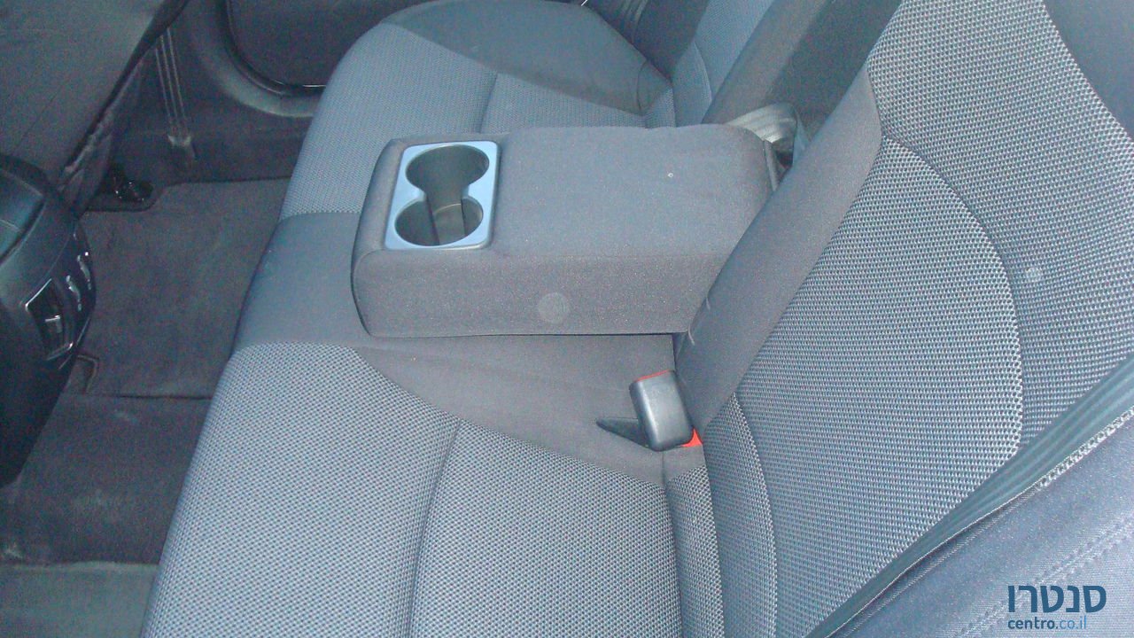 2011' Hyundai Sonata photo #1