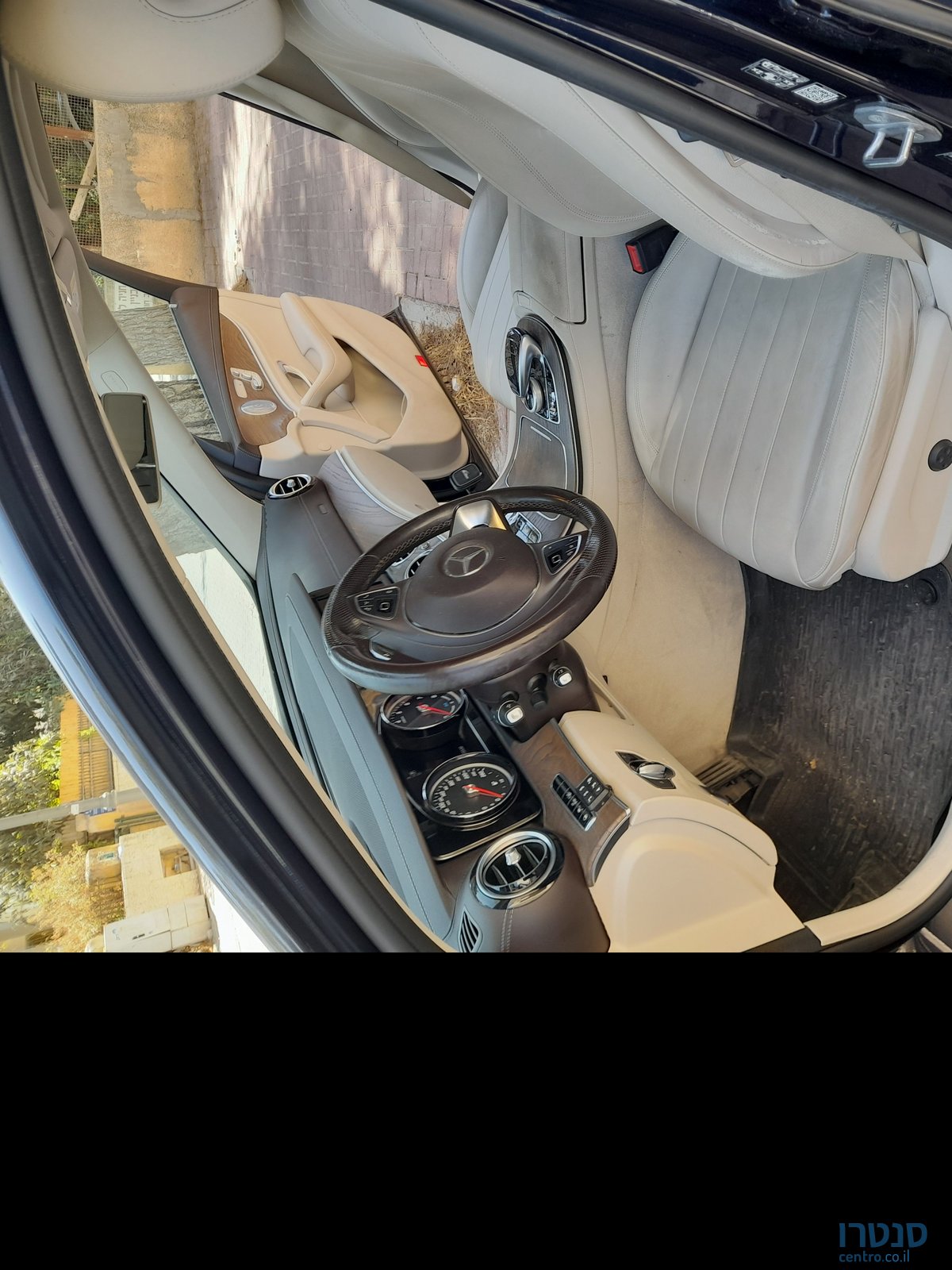 2018' Mercedes-Benz 350 מרצדס photo #1