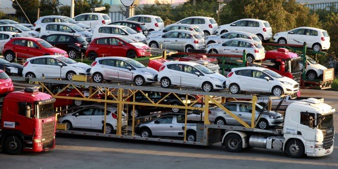 ההנחה נעלמה: מכוניות "יד ראשונה אפס קילומטר" נמכרות במחיר היבואן