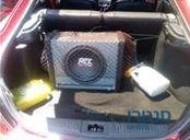 2003' Hyundai יונדאי קופה photo #4